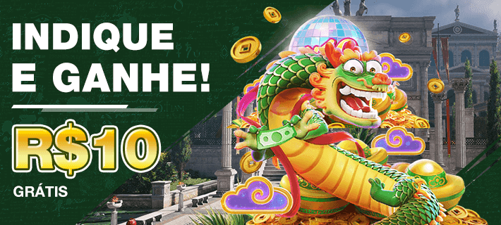 96jogovip.com.br aplicativo cassino mobile Android iOS download