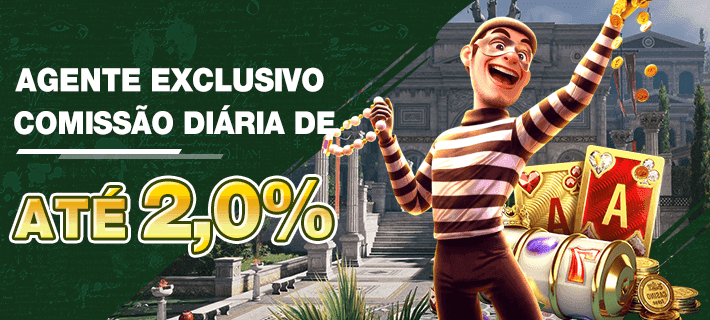 96jogovip.com.br apostas esportivas futebol odds PIX