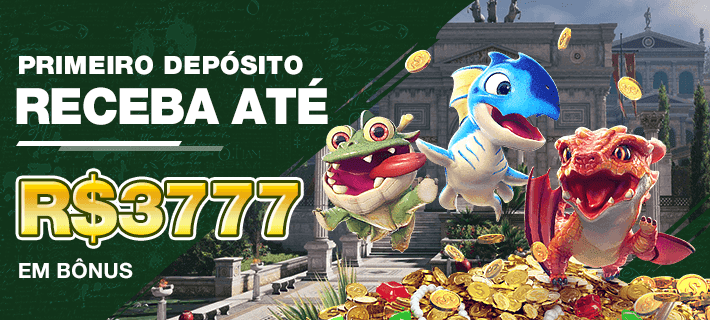 96jogovip.com.br cadastro registro bônus boas-vindas