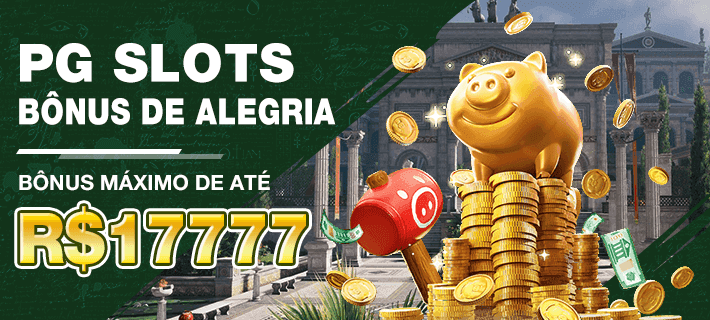 96jogovip.com.br cassino online slots blackjack roleta live