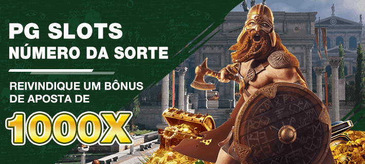 96jogovip.com.br jogos slots blackjack roleta poker
