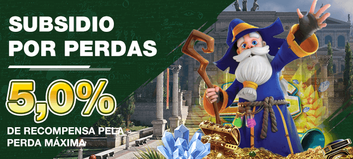 96jogovip.com.br link oficial alternativo login cadastro acesso